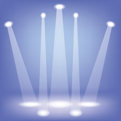 Similar image 15928524