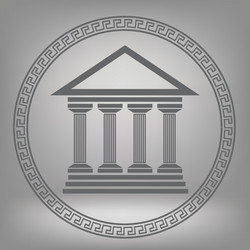 Similar image 15928553