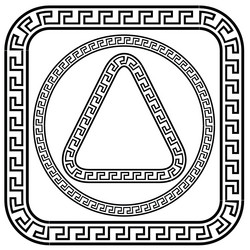 Similar image 15928557