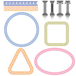 Similar image 15928559