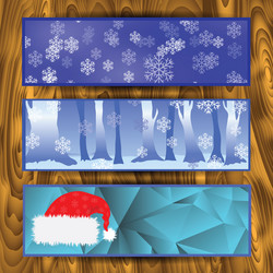 Similar image 15928580