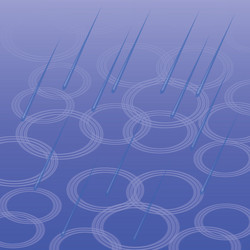 Similar image 15928581