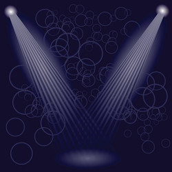 Similar image 15928588