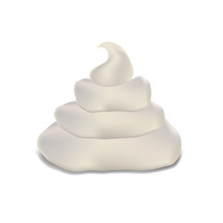 Similar image 15928616