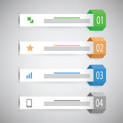 Similar image 15924933