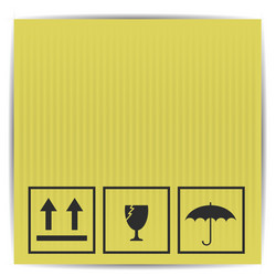 Similar image 15924938