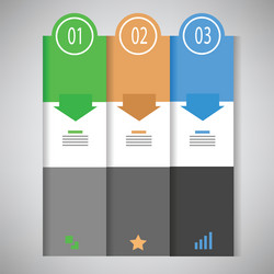 Similar image 15924955