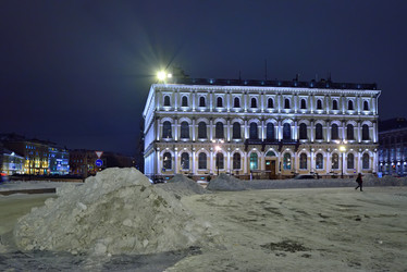 Similar image 15927225