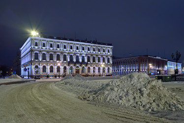 Similar image 15927226