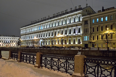 Similar image 15927227