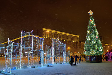 Similar image 15927229