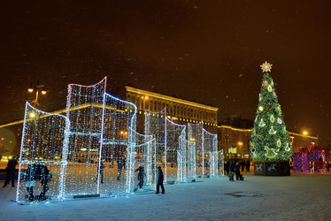 Similar image 15927235