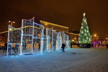 Similar image 15927236