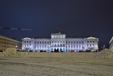 Similar image 15927237