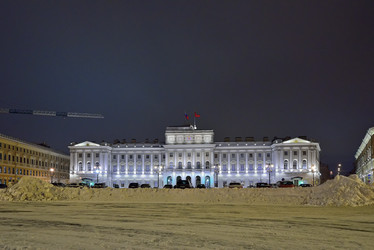 Similar image 15927238