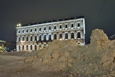 Similar image 15927241