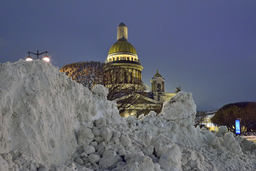 Similar image 15927247