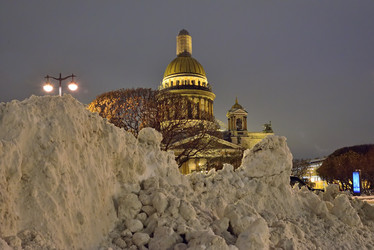 Similar image 15927254