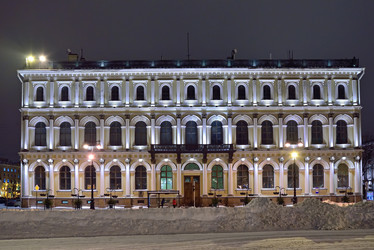 Similar image 15927249