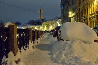 Similar image 15927250