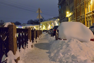 Similar image 15927251