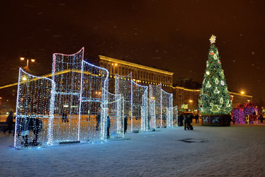 Similar image 15927252