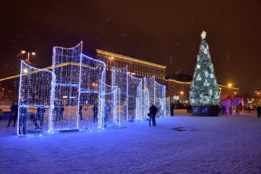 Similar image 15927255