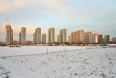 Similar image 15927314