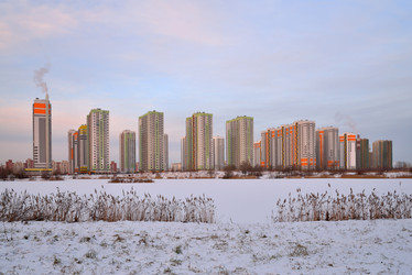 Similar image 15927315