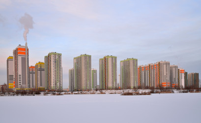 Similar image 15927316