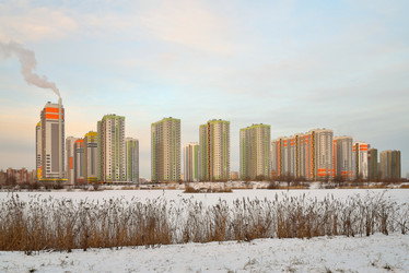 Similar image 15927317