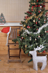 Similar image 15927404