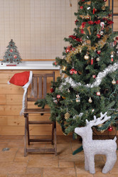 Similar image 15927405