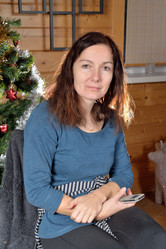 Similar image 15927245