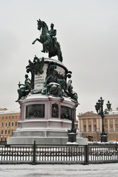 Similar image 15927231