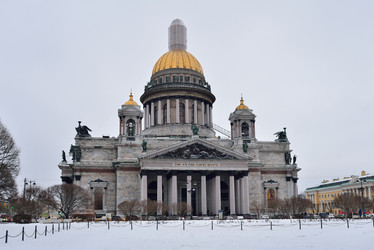 Similar image 15927258