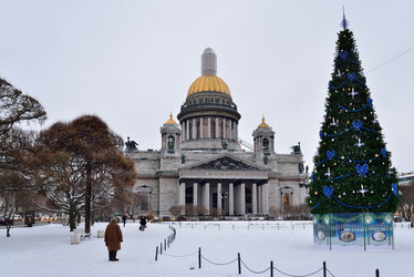 Similar image 15927261