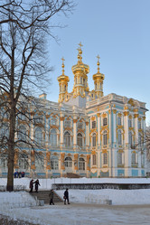 Similar image 15927264