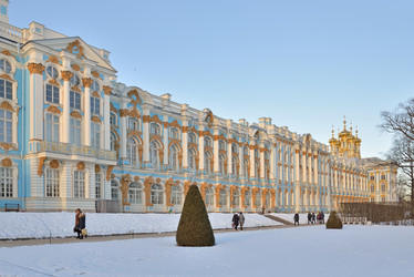 Similar image 15927269