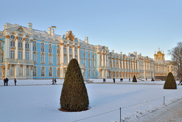 Similar image 15927259