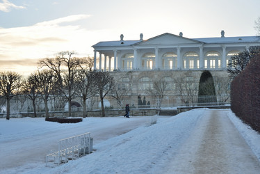 Similar image 15927267