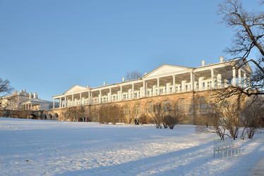 Similar image 15927268