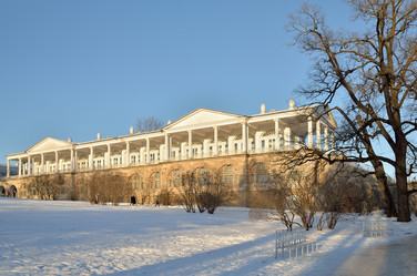 Similar image 15927275