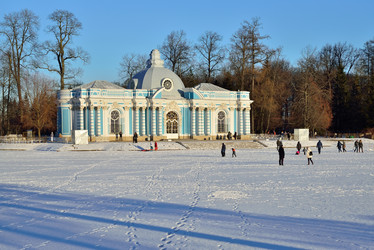 Similar image 15927279