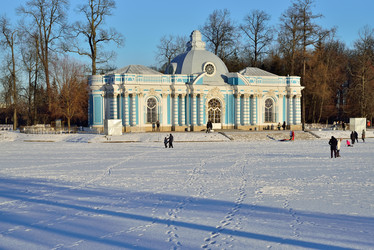 Similar image 15927282