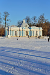 Similar image 15927285