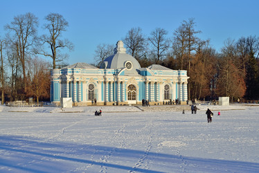 Similar image 15927287