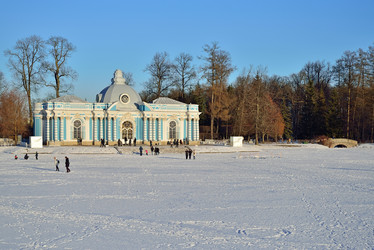 Similar image 15927290