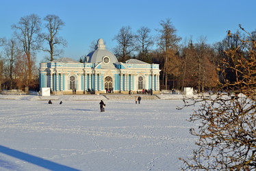 Similar image 15927293