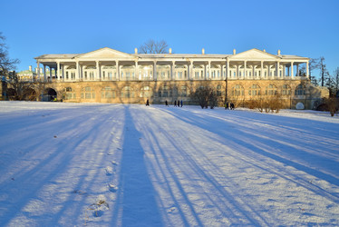 Similar image 15927257